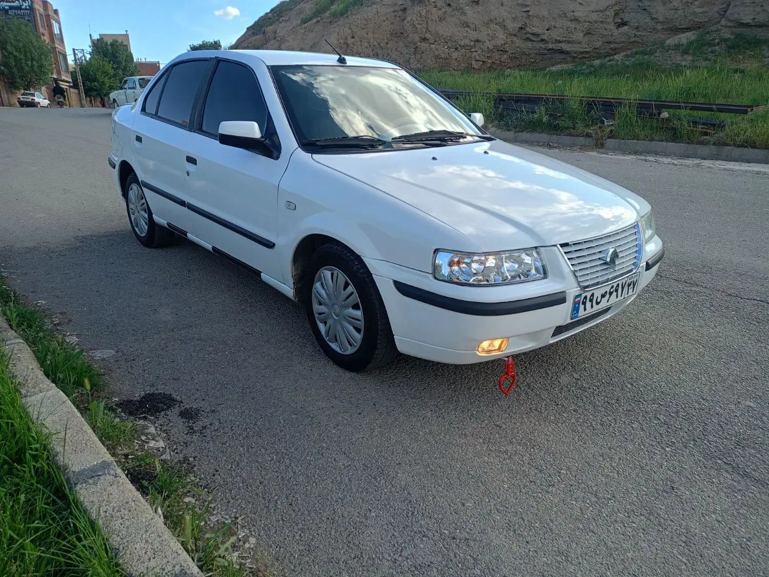 خط مسافر زابل به زاهدان|خدمات حمل و نقل|نیمروز, |دیوار