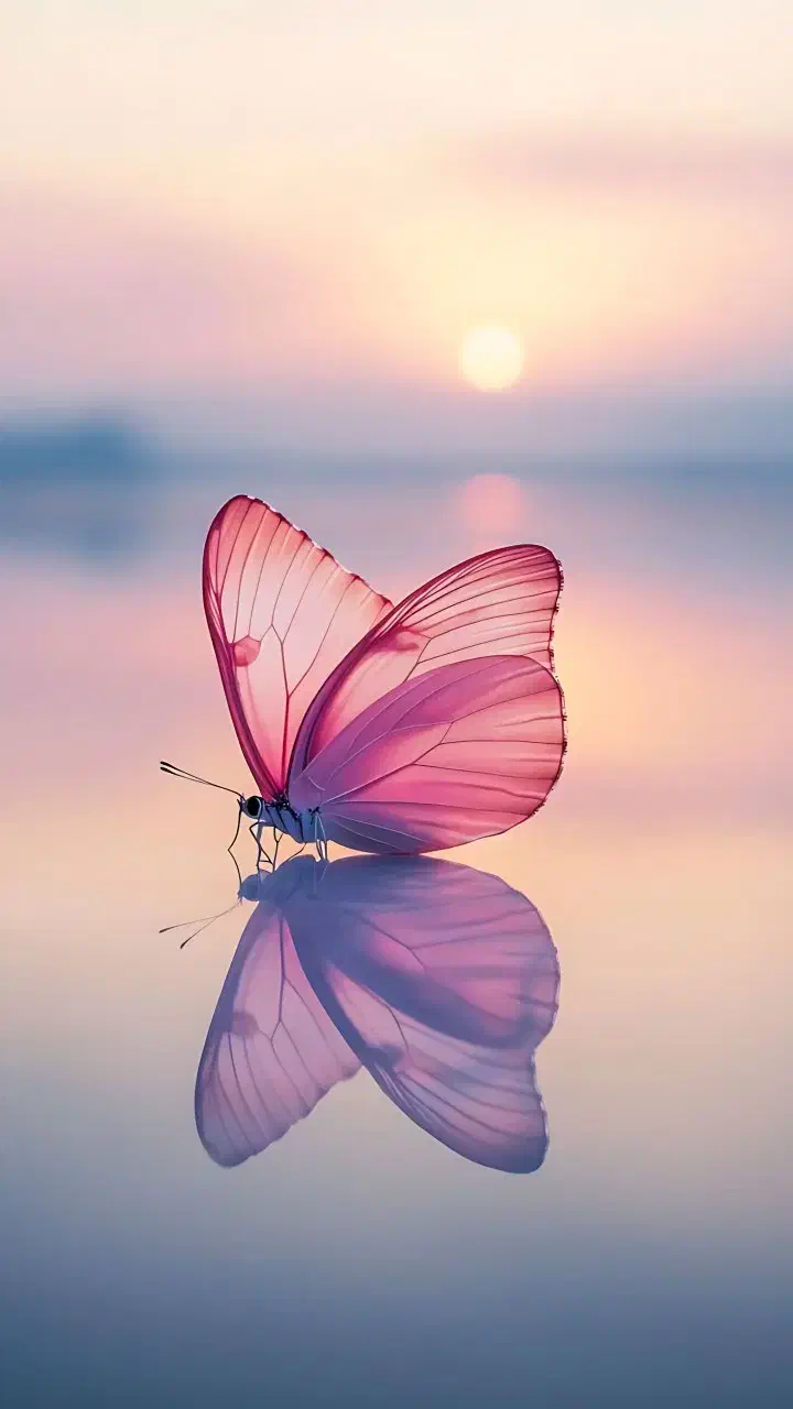 استخدام خیاط خانم در مزون لباس اجاره ای|استخدام صنعتی، فنی، مهندسی|کرمانشاه, |دیوار