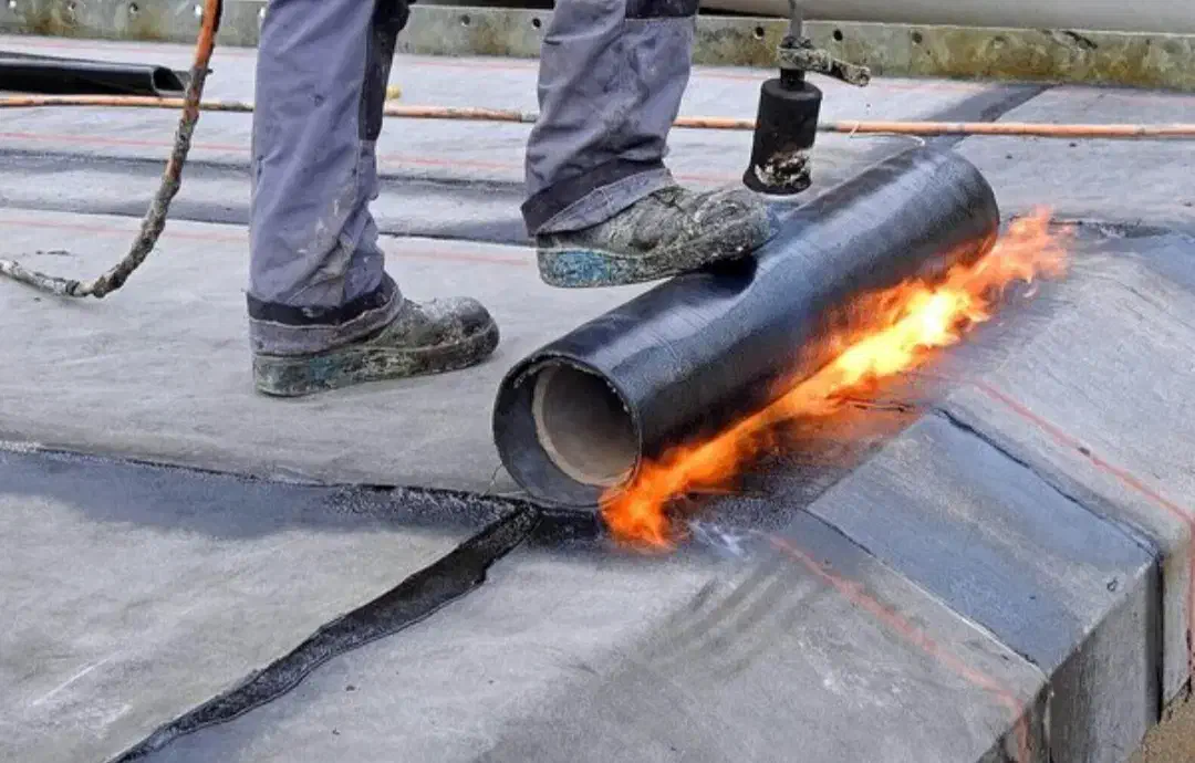 ایزوگام کار ماهر|خدمات پیشه و مهارت|ملایر, |دیوار