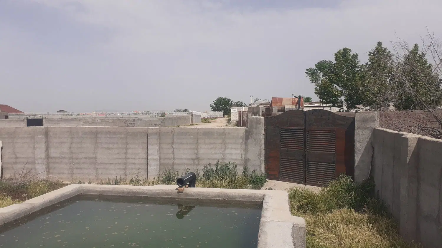 تصویر 5