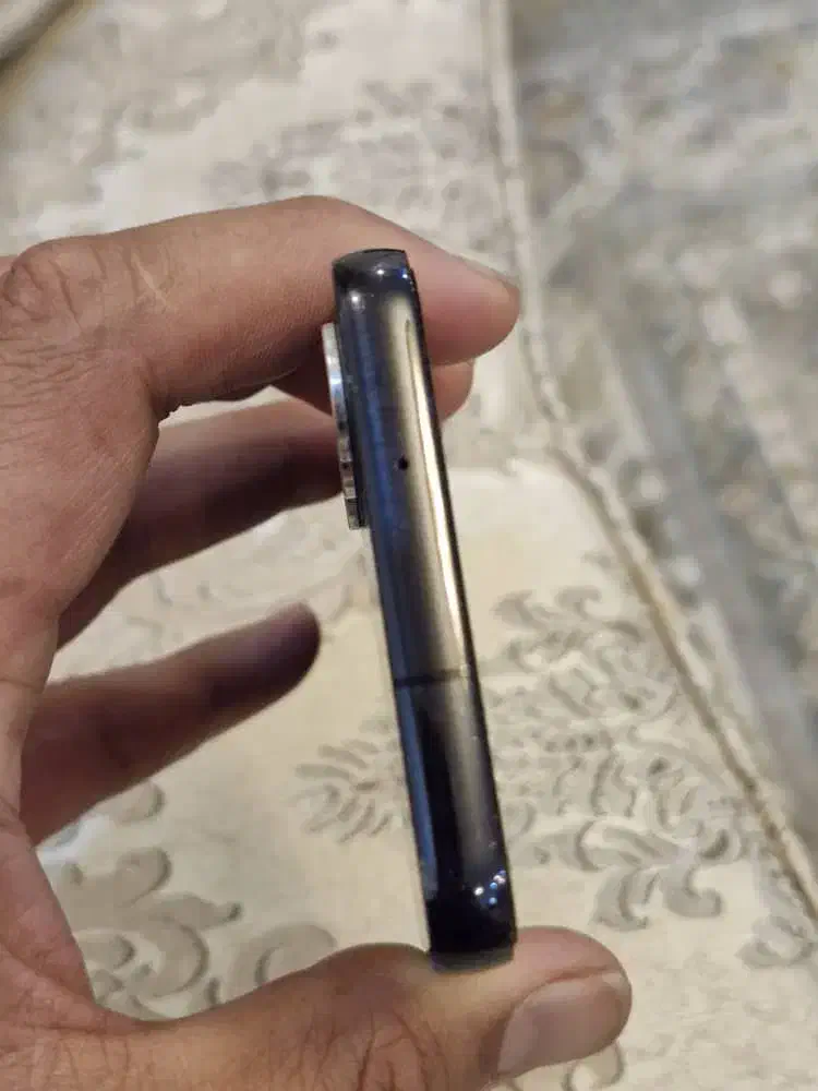 سامسونگ s23 نرمال|موبایل|تهران, شهرک چیتگر|دیوار