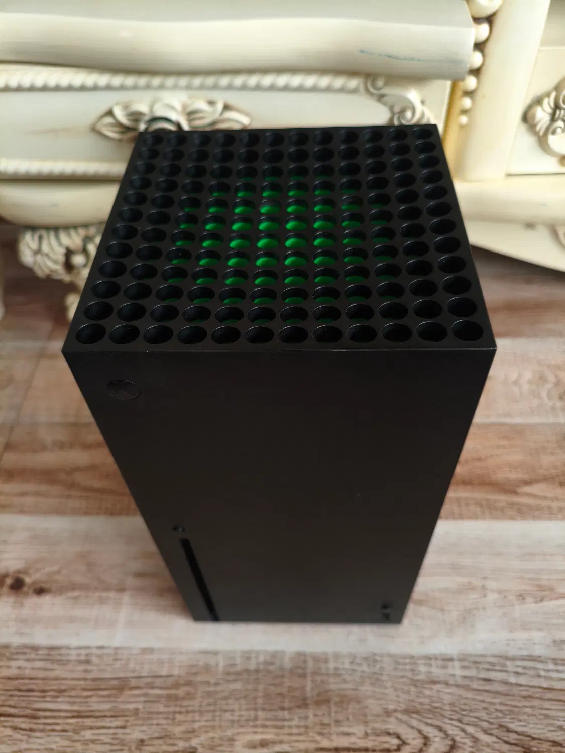 Xbox series X|کنسول، بازی ویدئویی و آنلاین|شاهینشهر, عطار|دیوار