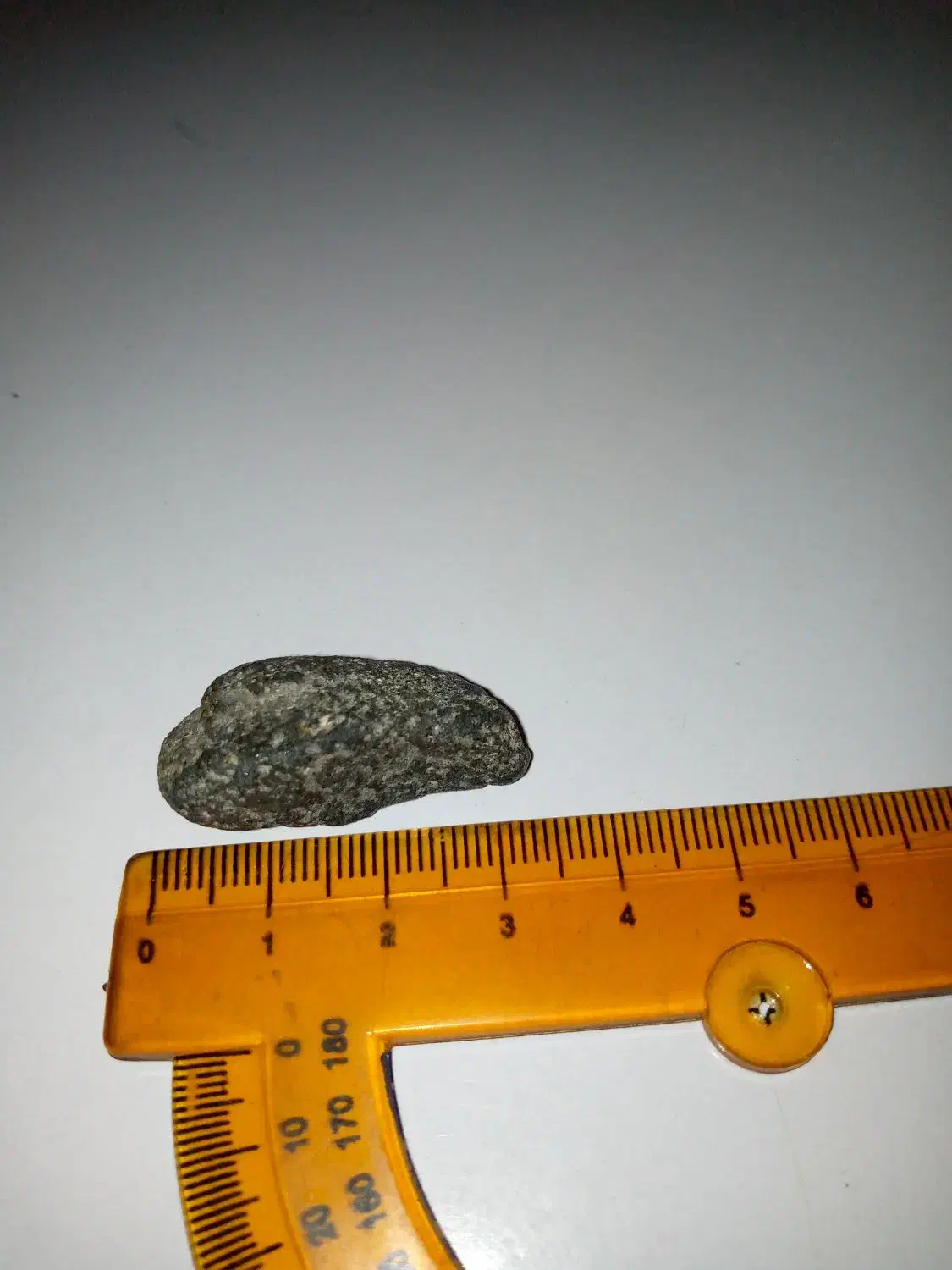 شهاب سنگ|کلکسیون اشیاء عتیقه|بوکان, |دیوار