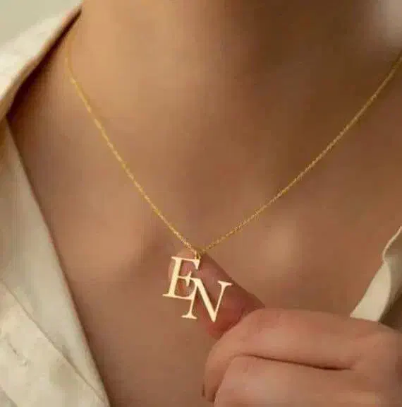 طلای شیک|جواهرات|تهران, میدان ولیعصر|دیوار