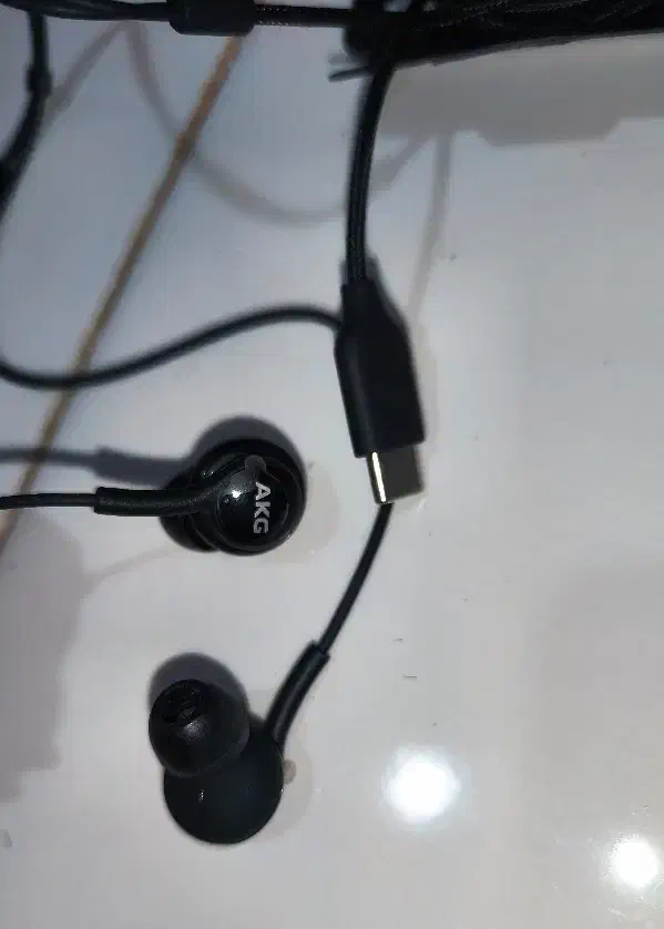 هندزفری سیمی اورجینال|لوازم جانبی موبایل و تبلت|ایلام, |دیوار