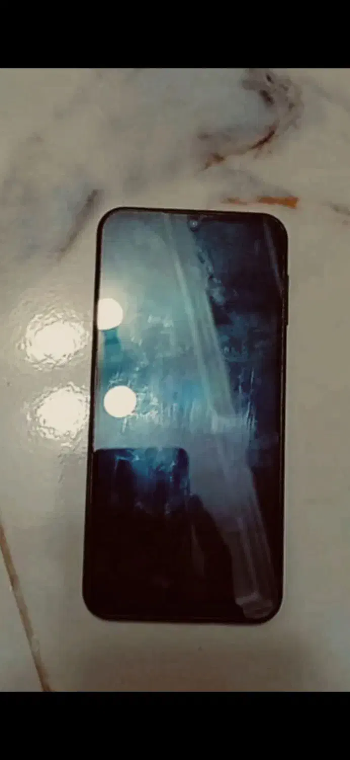 گوشی a24|موبایل|مهاباد (آذربایجان غربی), |دیوار