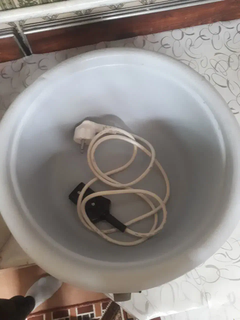 فروش پلوپزنو|اجاق گاز و لوازم برقی پختوپز|اسلامشهر, شهرک سعیدیه|دیوار