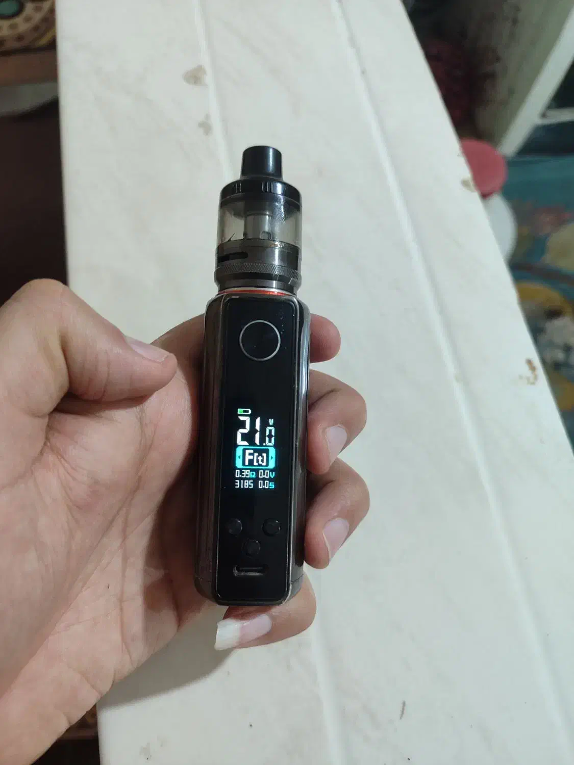 target80|زیورآلات و اکسسوری|اهواز, کوی رمضان|دیوار