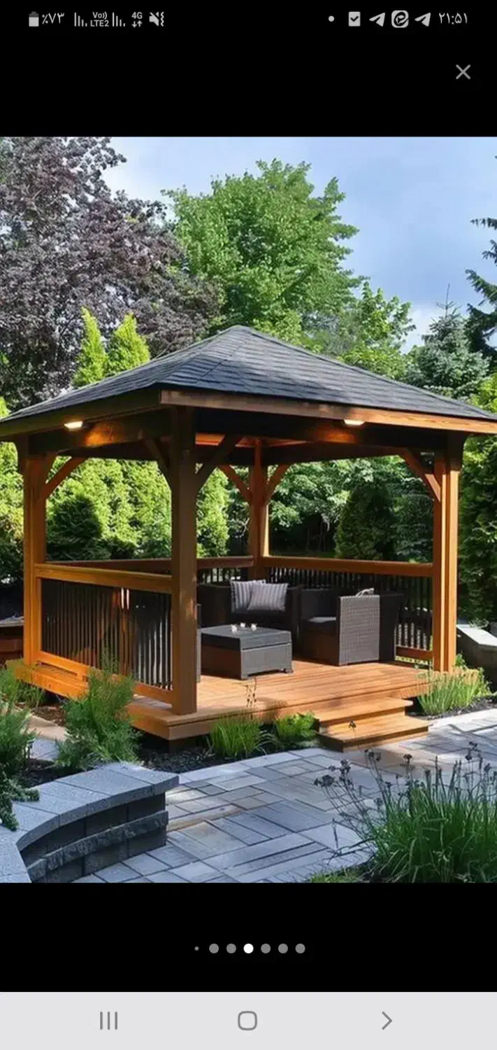 اجاره انبار|اجارهٔ مغازه و غرفه|اصفهان, آهنگران|دیوار