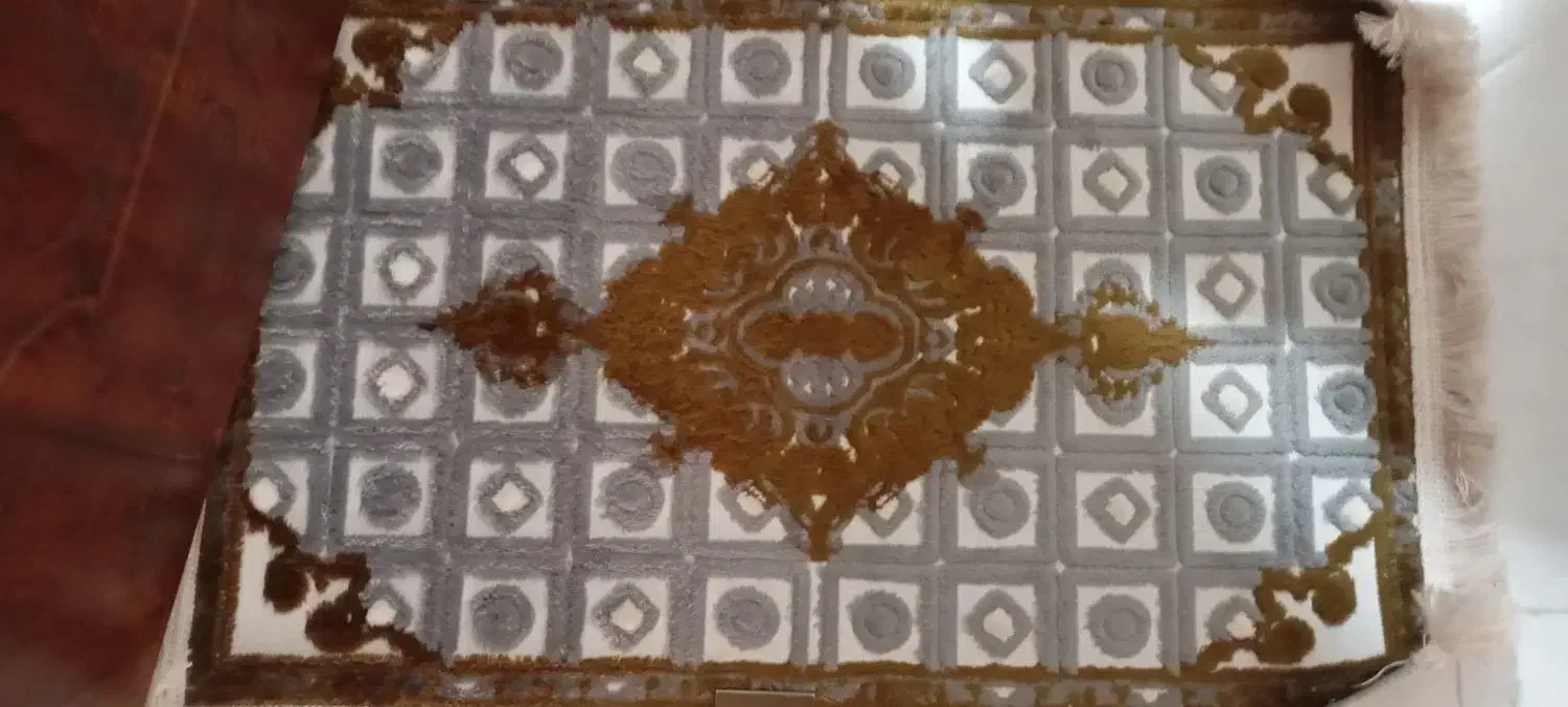 ست کفگیر و پادری|پادری|اصفهان, امیرعرب|دیوار