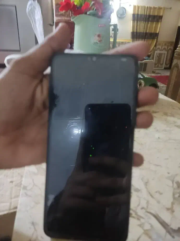 گوشی پوکوc65|موبایل|چابهار, |دیوار