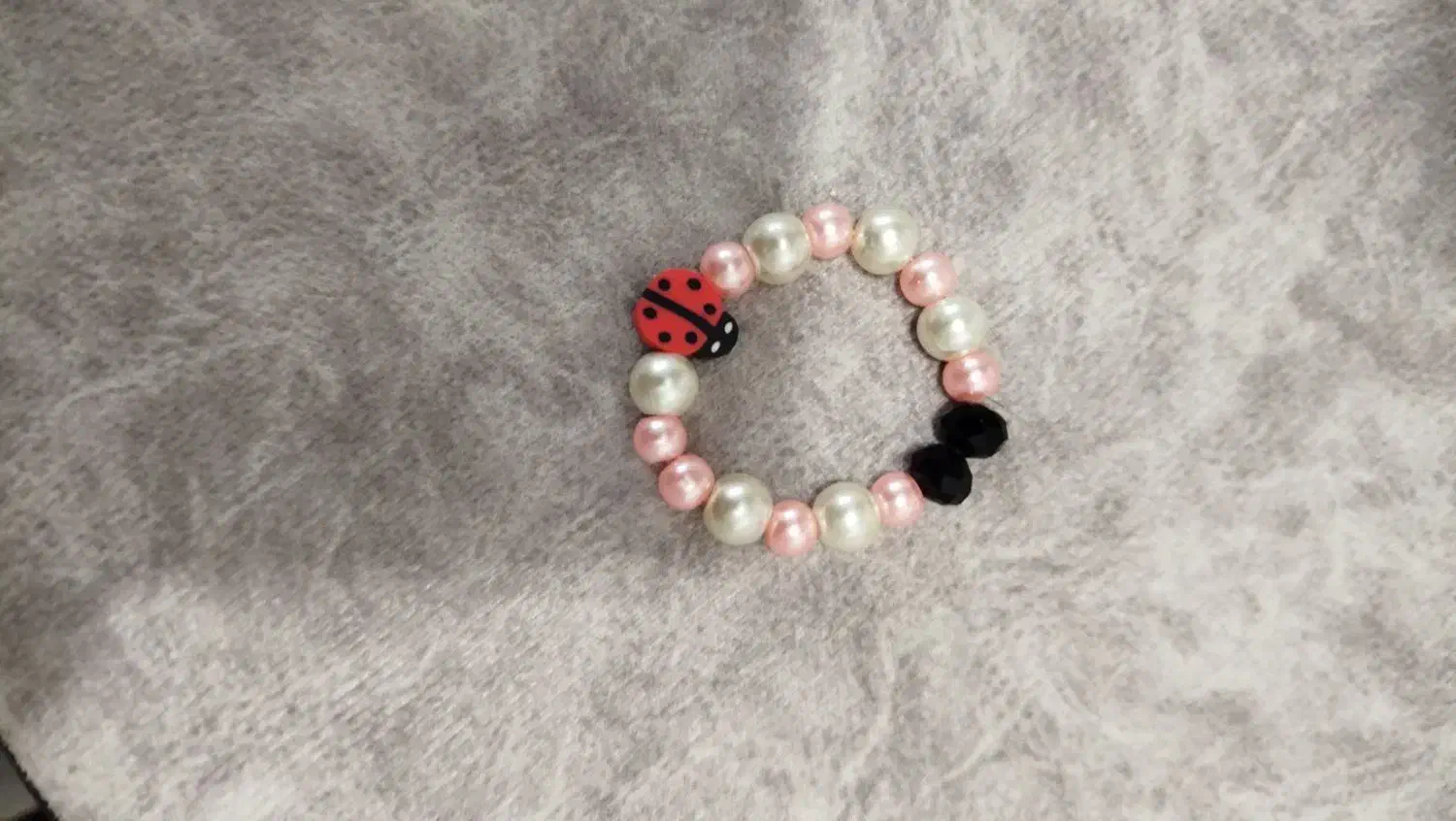 دستبند|بدلیجات|ری, منصوریه منگل|دیوار