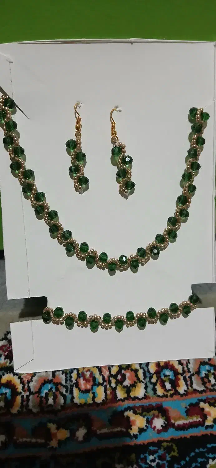 سرویس بدلیجات|بدلیجات|ایوان, |دیوار