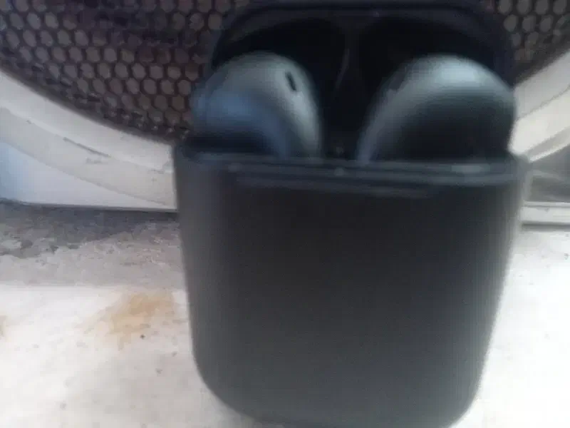 ایرپاد ‌i12|لوازم جانبی موبایل و تبلت|بیرجند, |دیوار