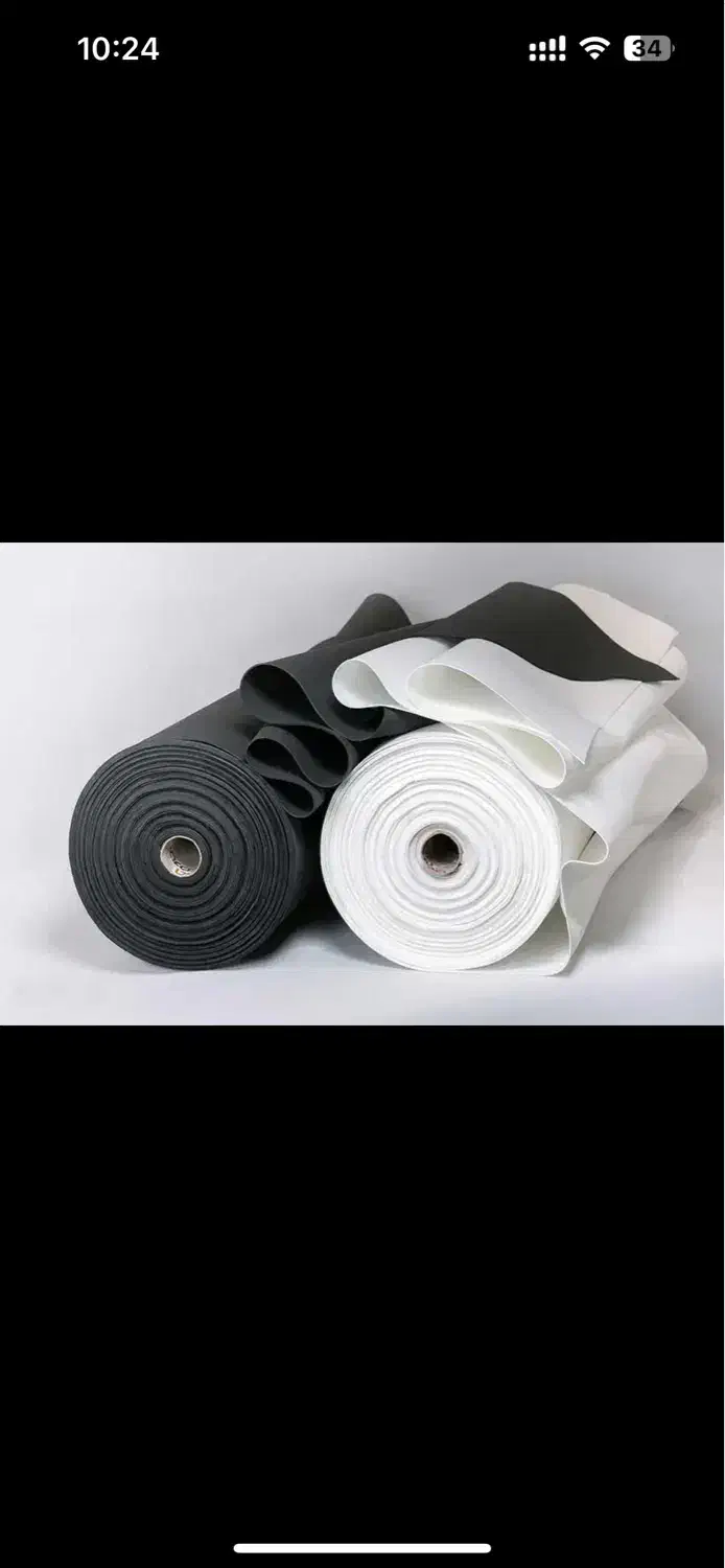 فوم EVA|عمده‌فروشی|قیامدشت - خاورشهر, |دیوار