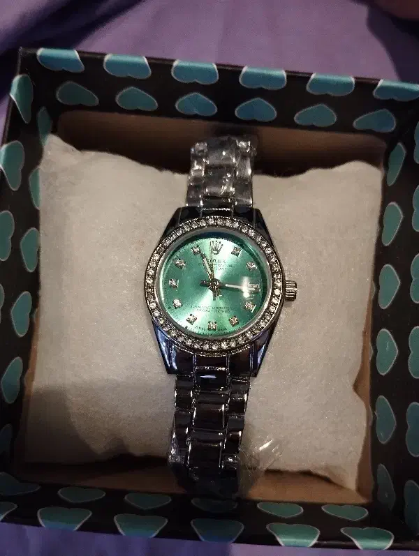 سیکو ولنتاین  قدیم|کلکسیون اشیاء عتیقه|بندر امام خمینی, |دیوار