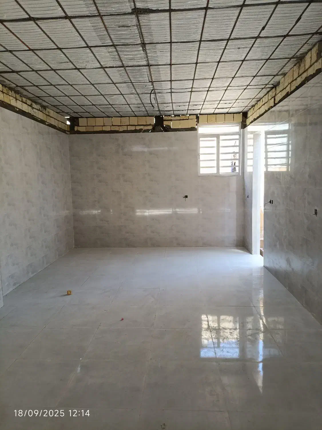 استا بنا|خدمات پیشه و مهارت|بم, |دیوار