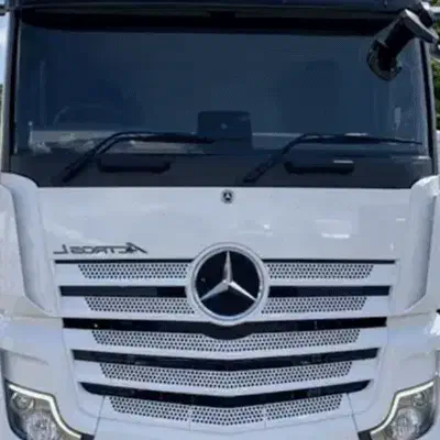 راننده پایه|استخدام حمل و نقل|برازجان, |دیوار