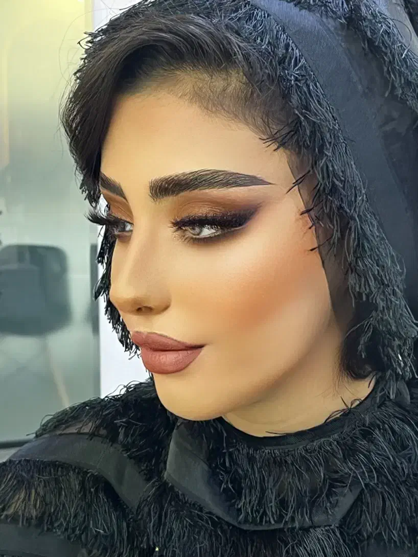 خدمات زیبایی|استخدام درمانی، زیبایی، بهداشتی|قرچک, مهدیه|دیوار