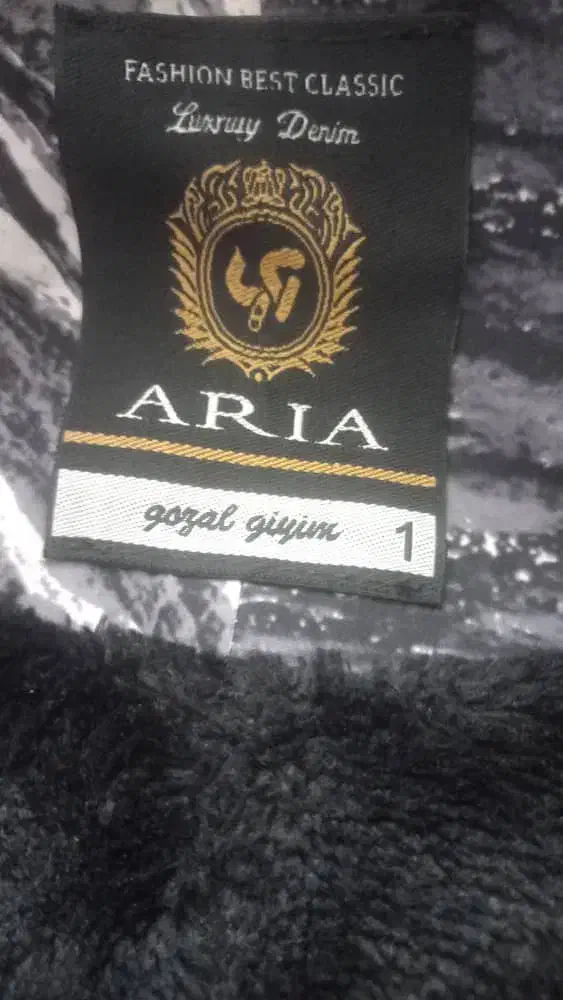 پالتو زنانه|لباس|آذرشهر, |دیوار