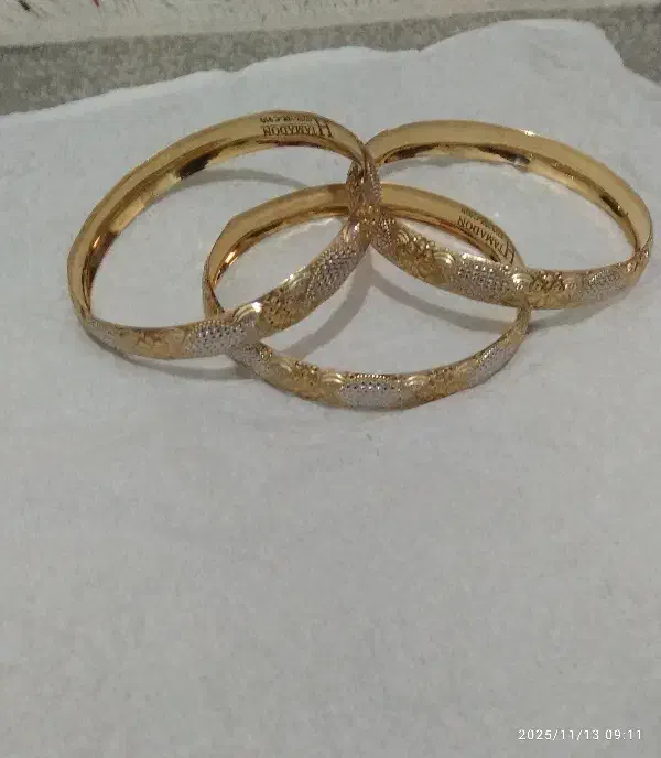 طلا سایز ۲|جواهرات|ساوه, |دیوار