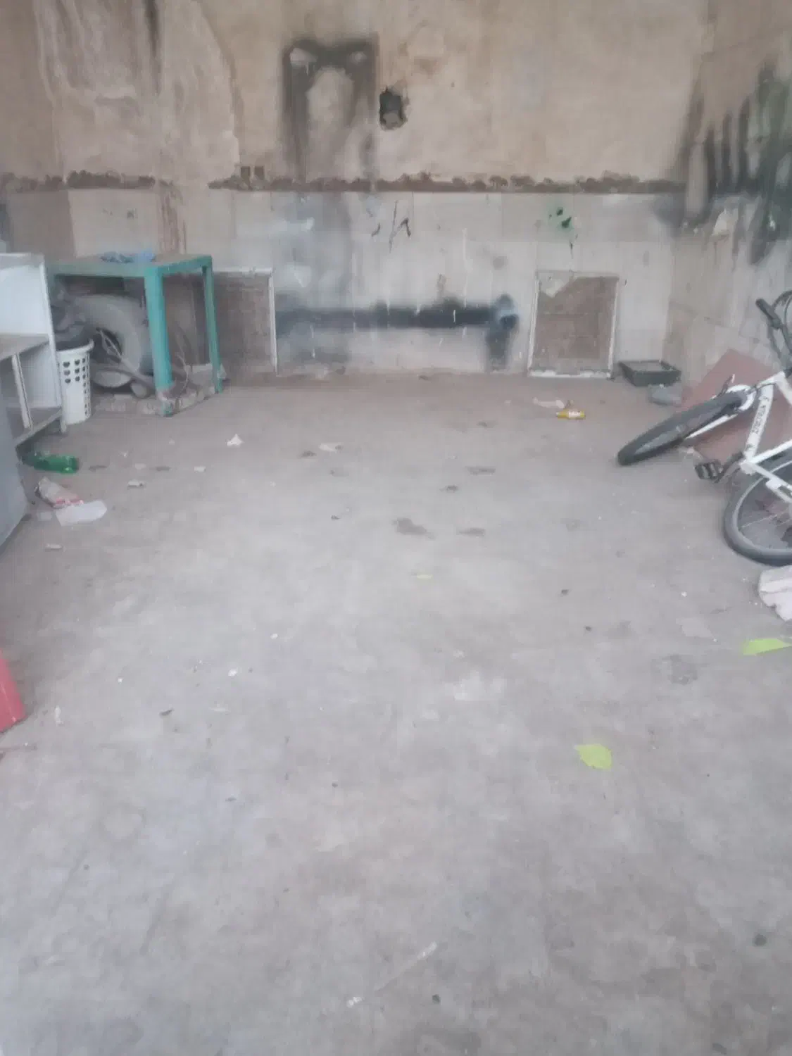 مغازه فروشی|فروش مغازه و غرفه|باخزر, |دیوار