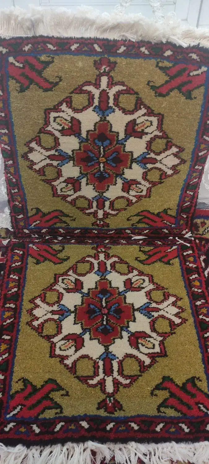 فرش دستبافت ماشین|فرش|تبریز, |دیوار