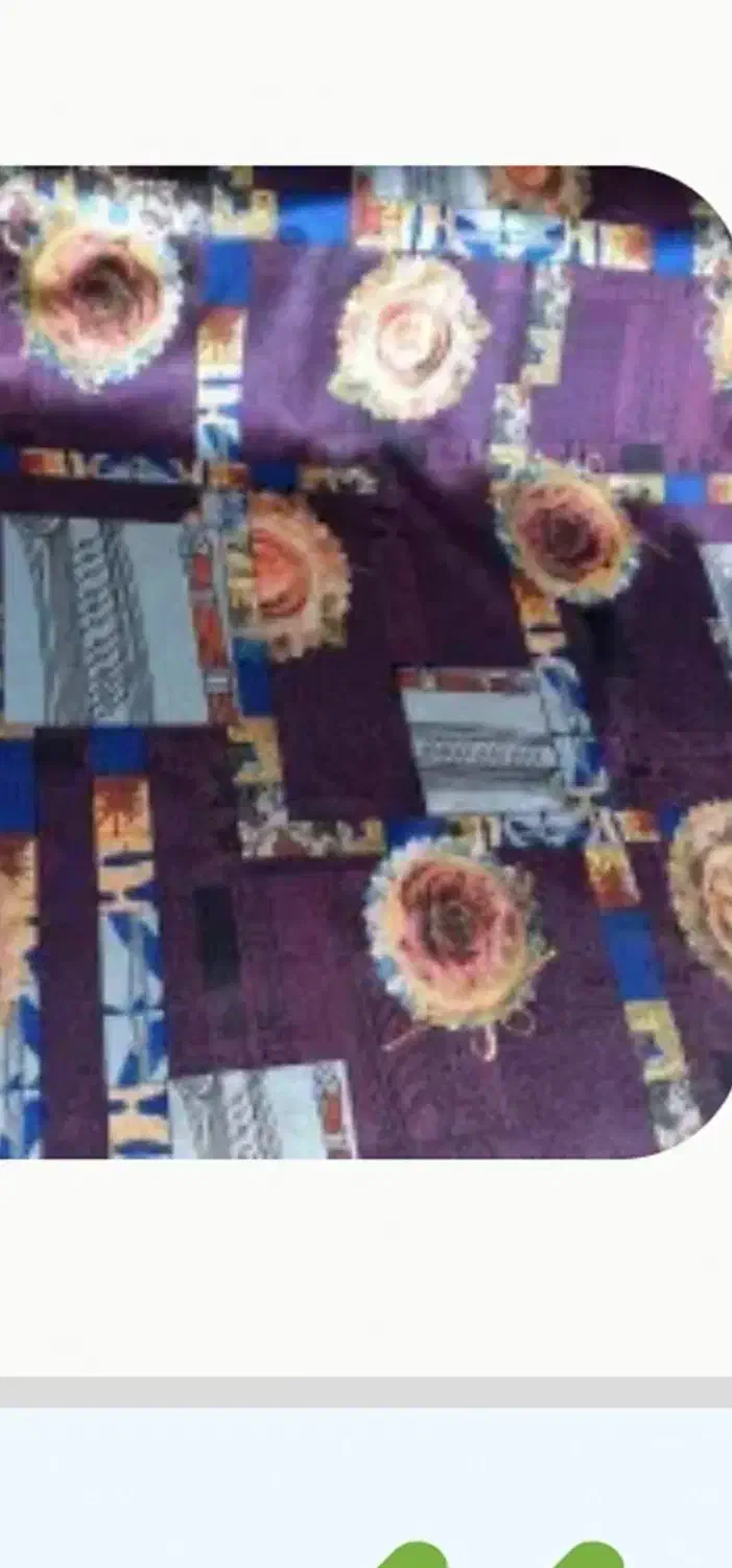 پارچه مخمل با کیفیت|لباس|دهدشت, |دیوار