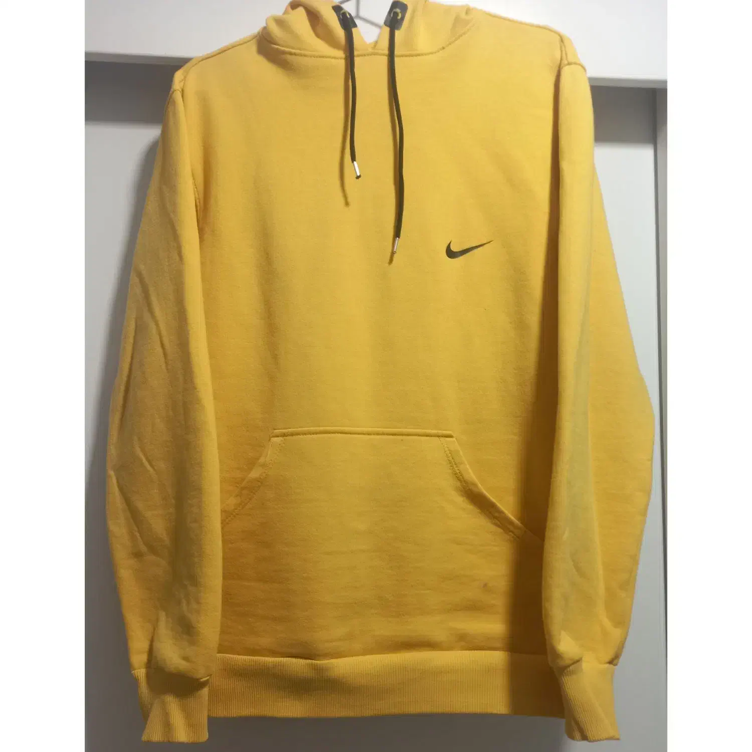 هودی|لباس|تهران, وصفنارد|دیوار