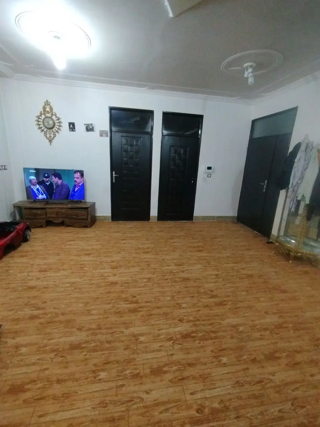 موکت در حد نو تازه|موکت|مراغه, |دیوار