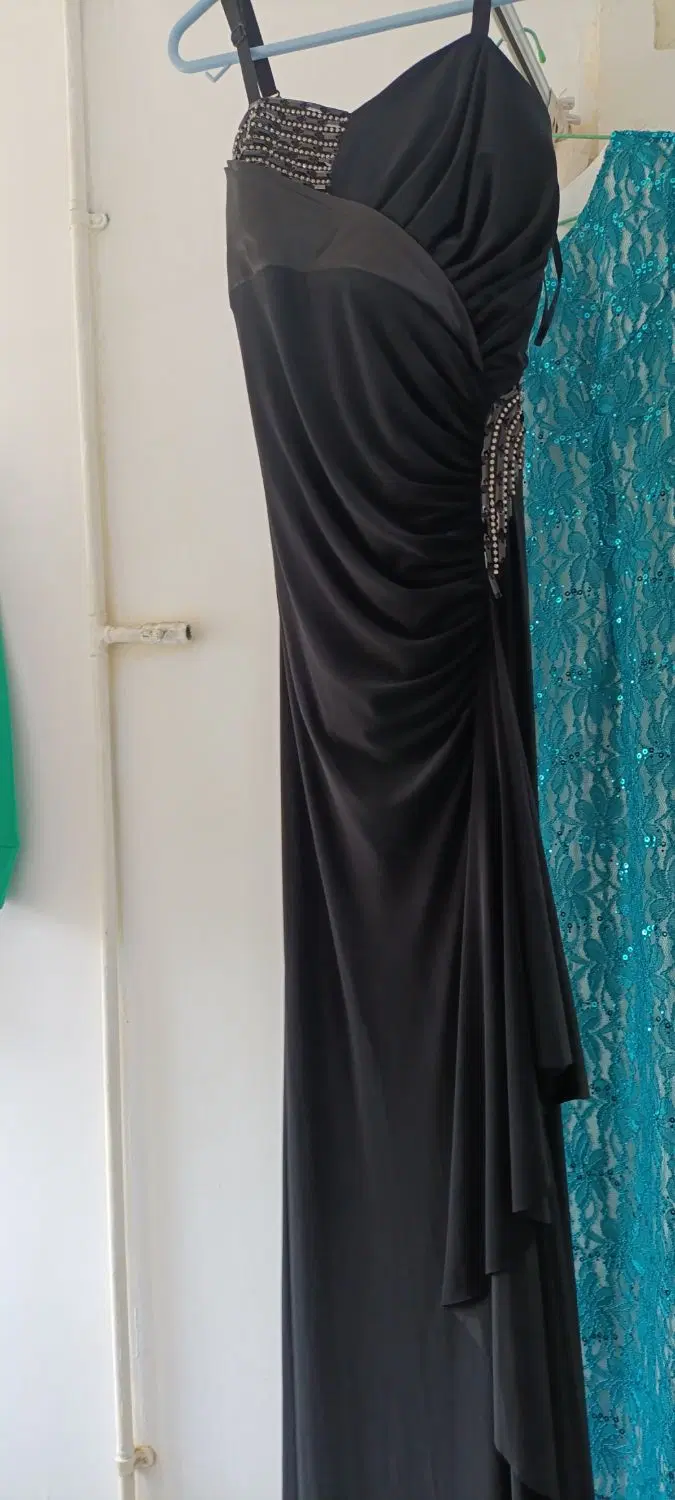 لباس|لباس|گنبد کاووس, |دیوار