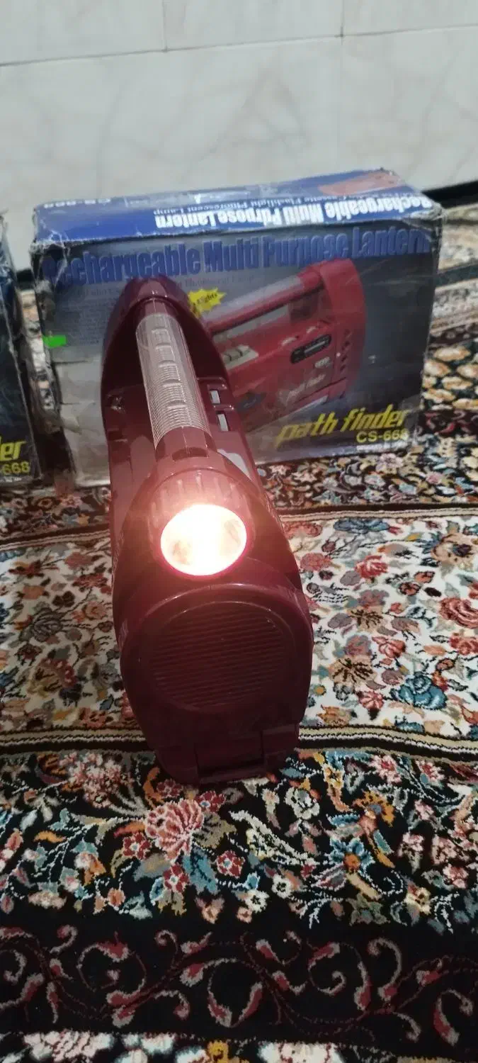 رادیو ظبط|کلکسیون اشیاء عتیقه|عسلویه, |دیوار