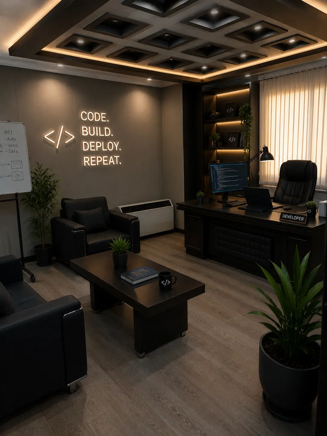 اپلیکیشن، طراحی سایت،CRM، هوش مصنوعی، برنامه نویسی|خدمات رایانهای و موبایل|اصفهان, پروین|دیوار