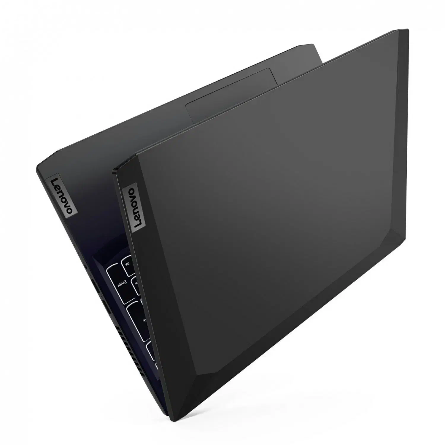 لپتاپ Lenovo ideapad|رایانه همراه|تهران, شهرآرا|دیوار