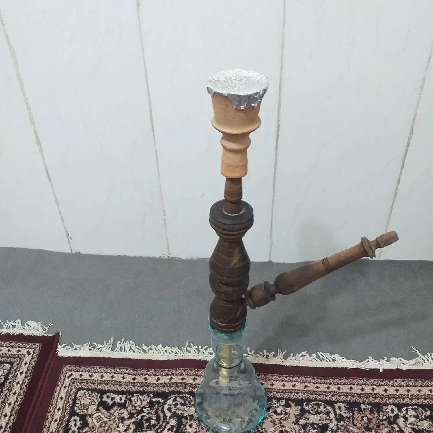 قلیان|کلکسیون و سرگرمی|کامیاران, |دیوار