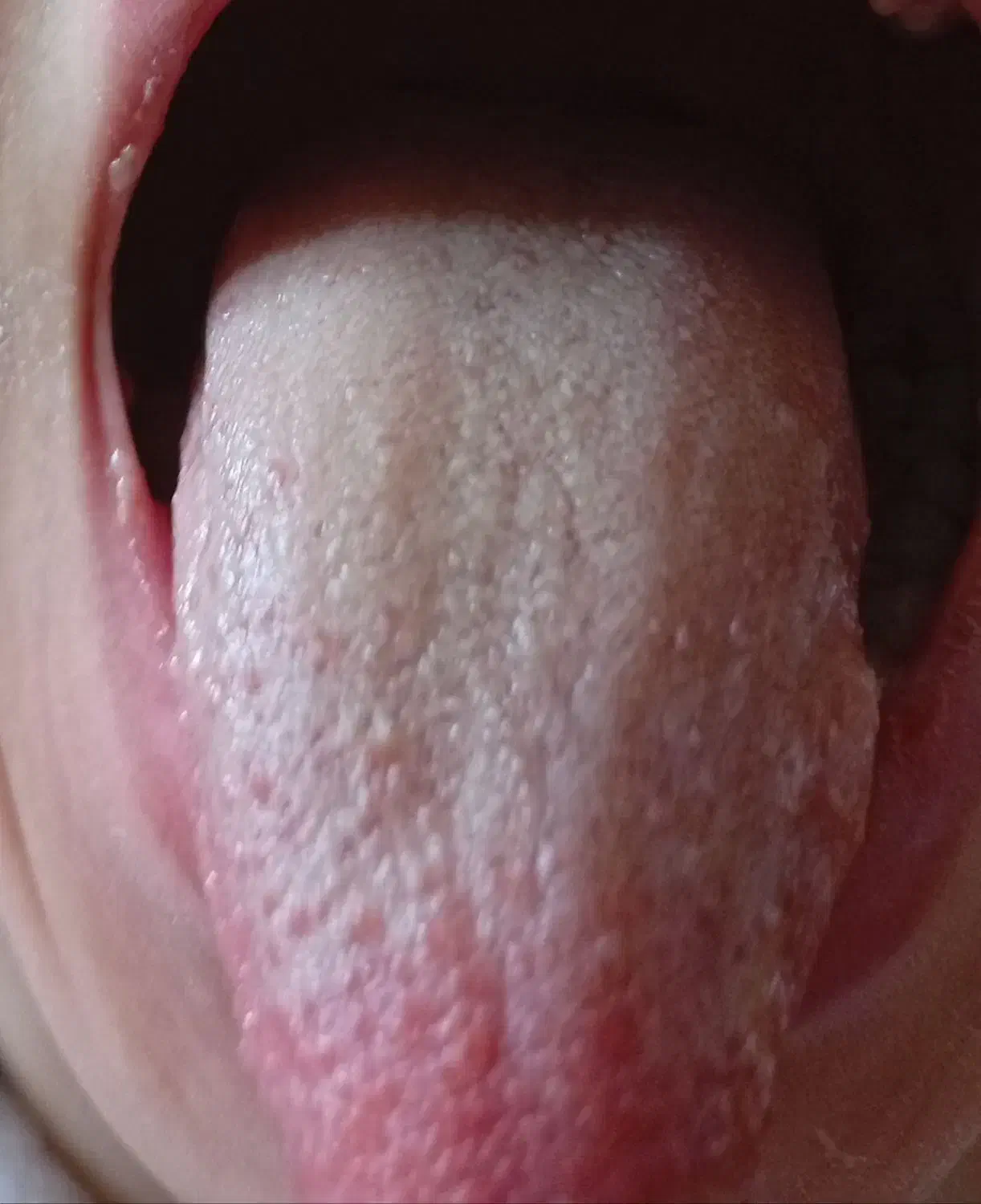 درمان و آموزش طب سنتی|خدمات آرایشگری و زیبایی|ماهان, |دیوار