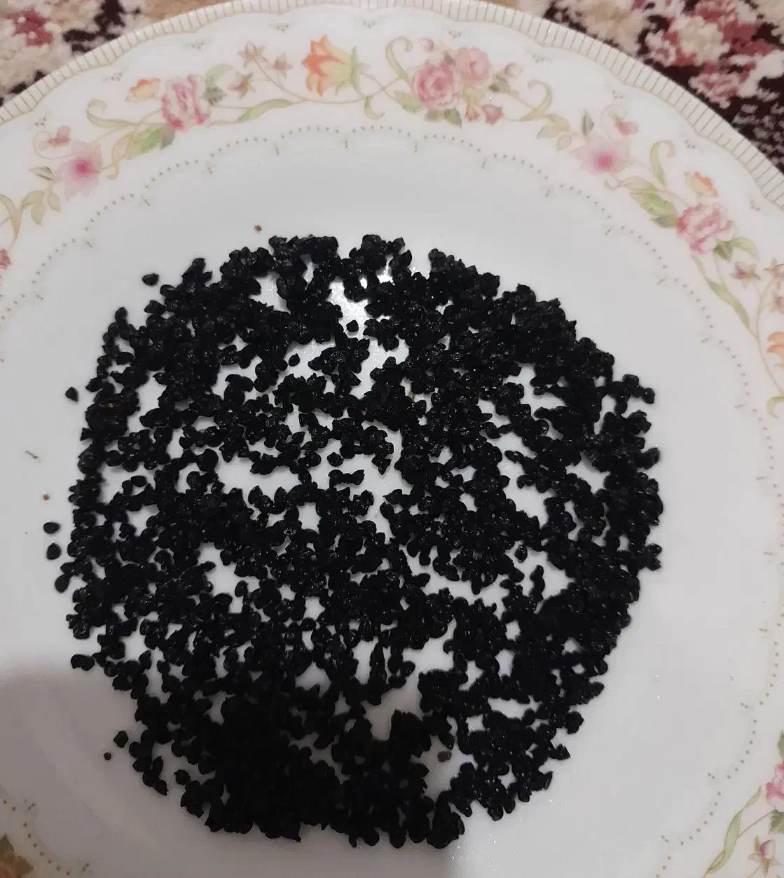 بذرپیازقرمز|عمدهفروشی|کوار, |دیوار