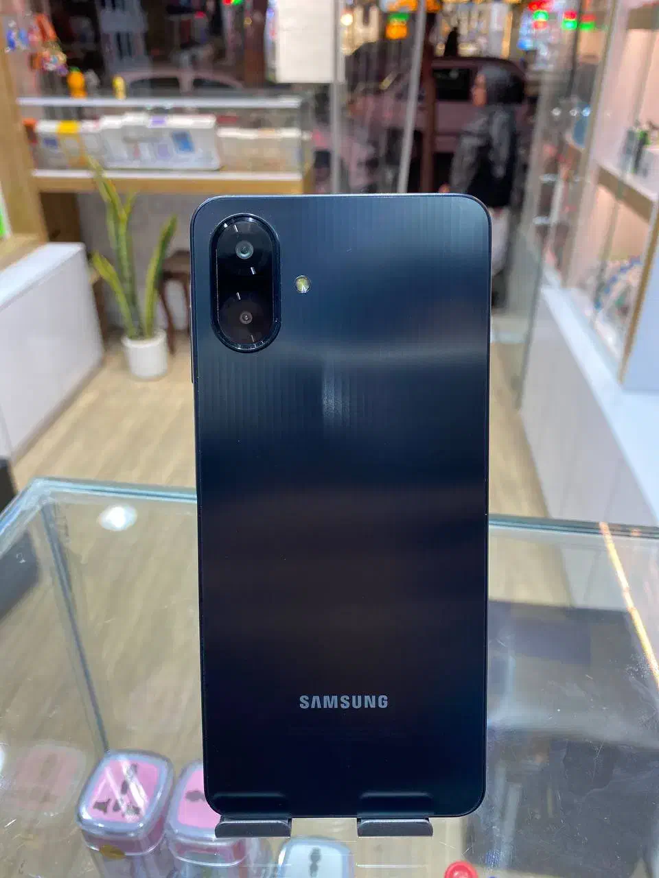 انواع مدل های سامسونگ|موبایل|مشهد, گلشور|دیوار