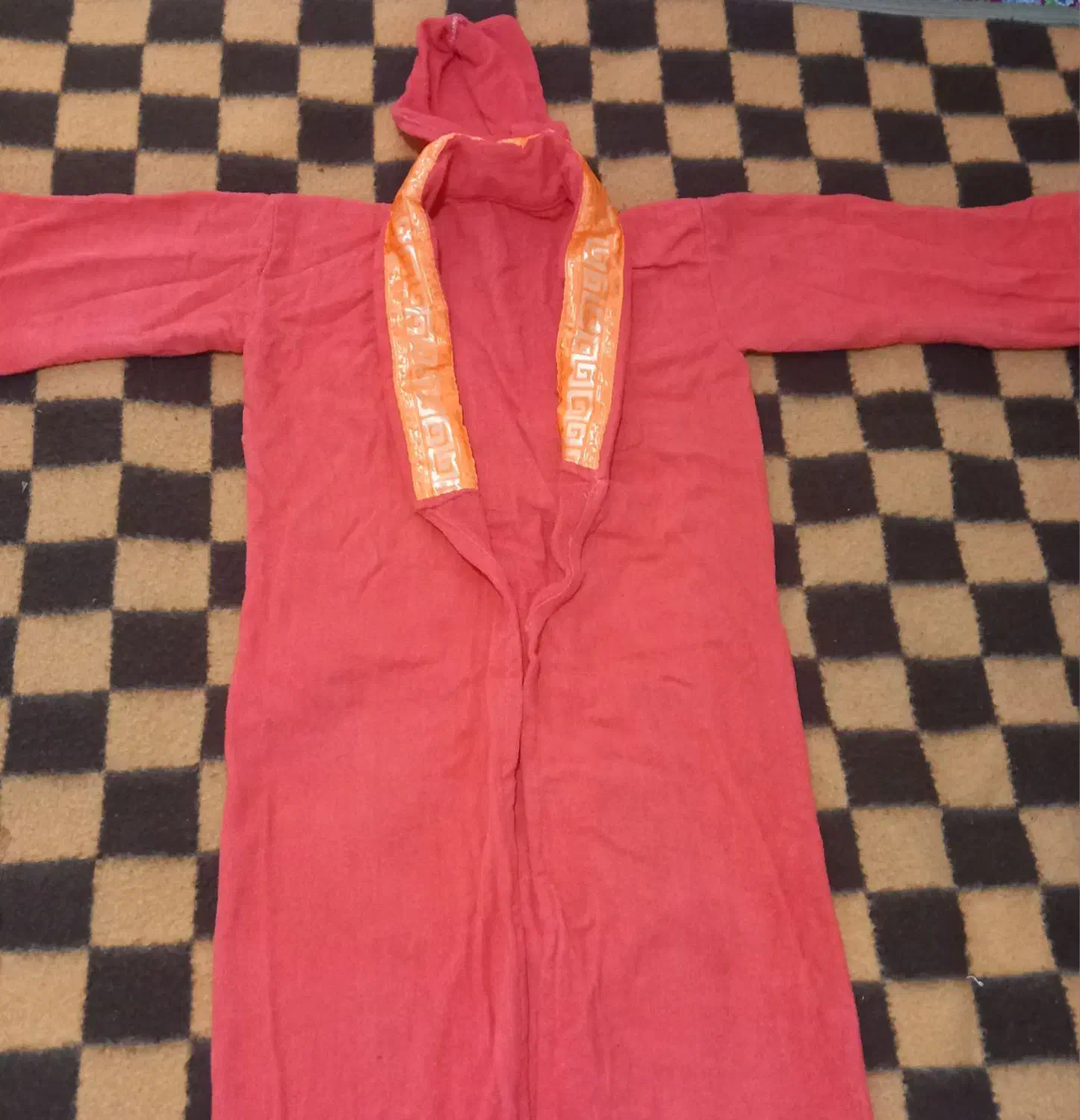 حوله تن پوش نونو|سفره، حوله، دستمال آشپزخانه|همدان, |دیوار