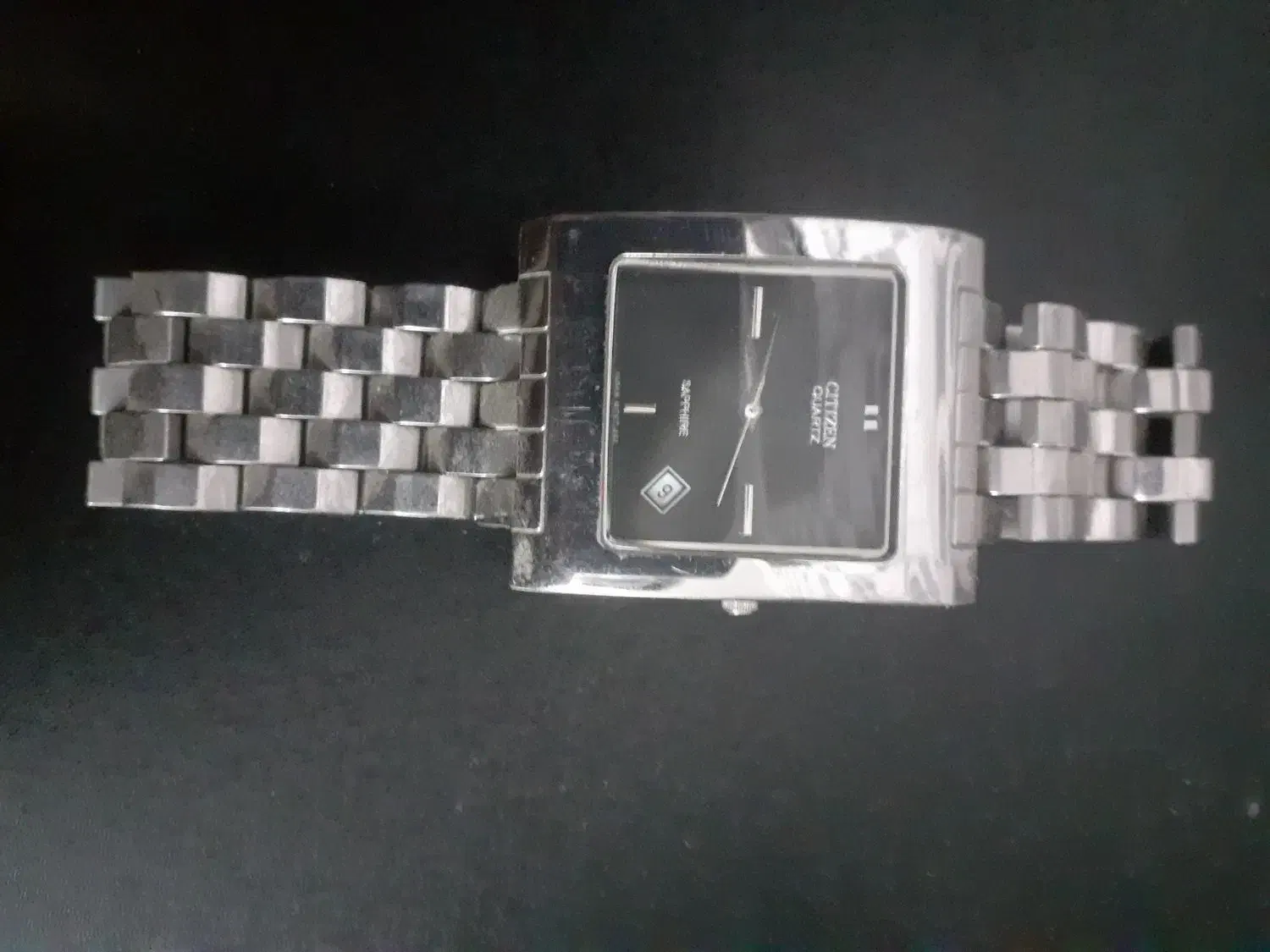 ساعت|ساعت|خوی, |دیوار