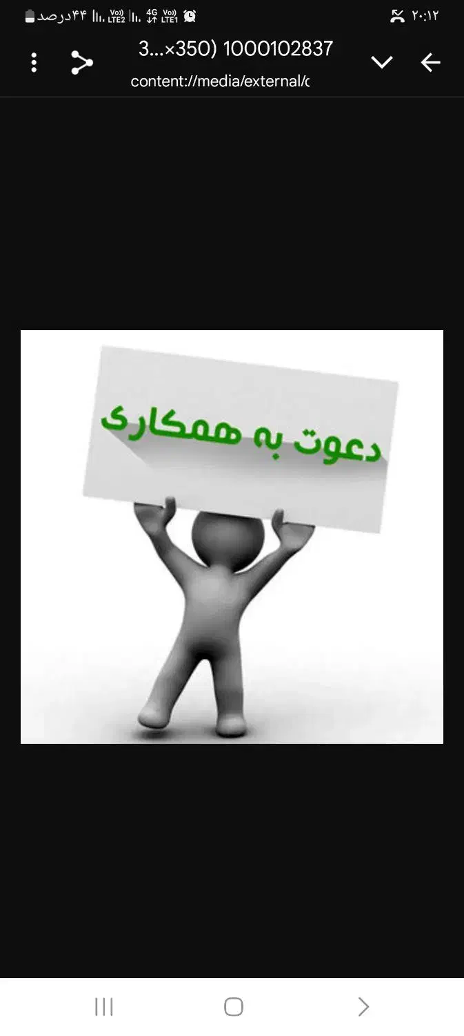 خانم مسلط به خدمات اینترنتی و کافی نت|استخدام رایانه و فناوری اطلاعات|گنبد کاووس, |دیوار