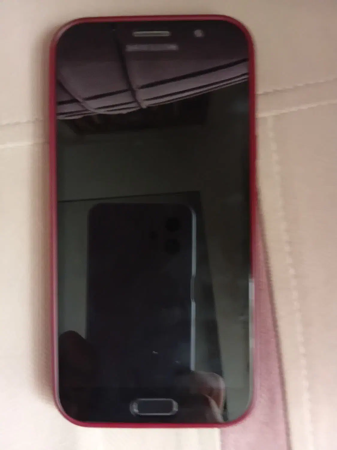 گوشی موبایل|موبایل|گلپایگان, |دیوار