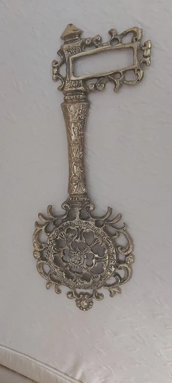 دکوری|مجسمه، تندیس، ماکت|تهران, ابوذر|دیوار