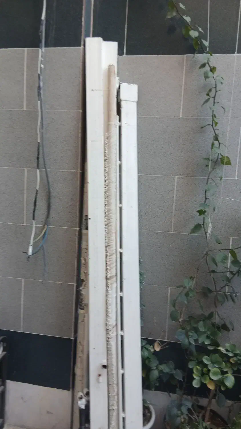 دار قالی|ابزارآلات|قم, سراجه (۱۵ خرداد)|دیوار