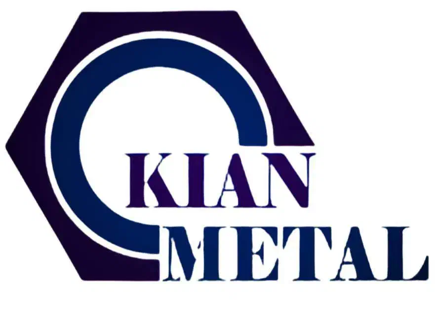 کارگر ساده|استخدام صنعتی، فنی، مهندسی|پاکدشت, خاتون آباد|دیوار