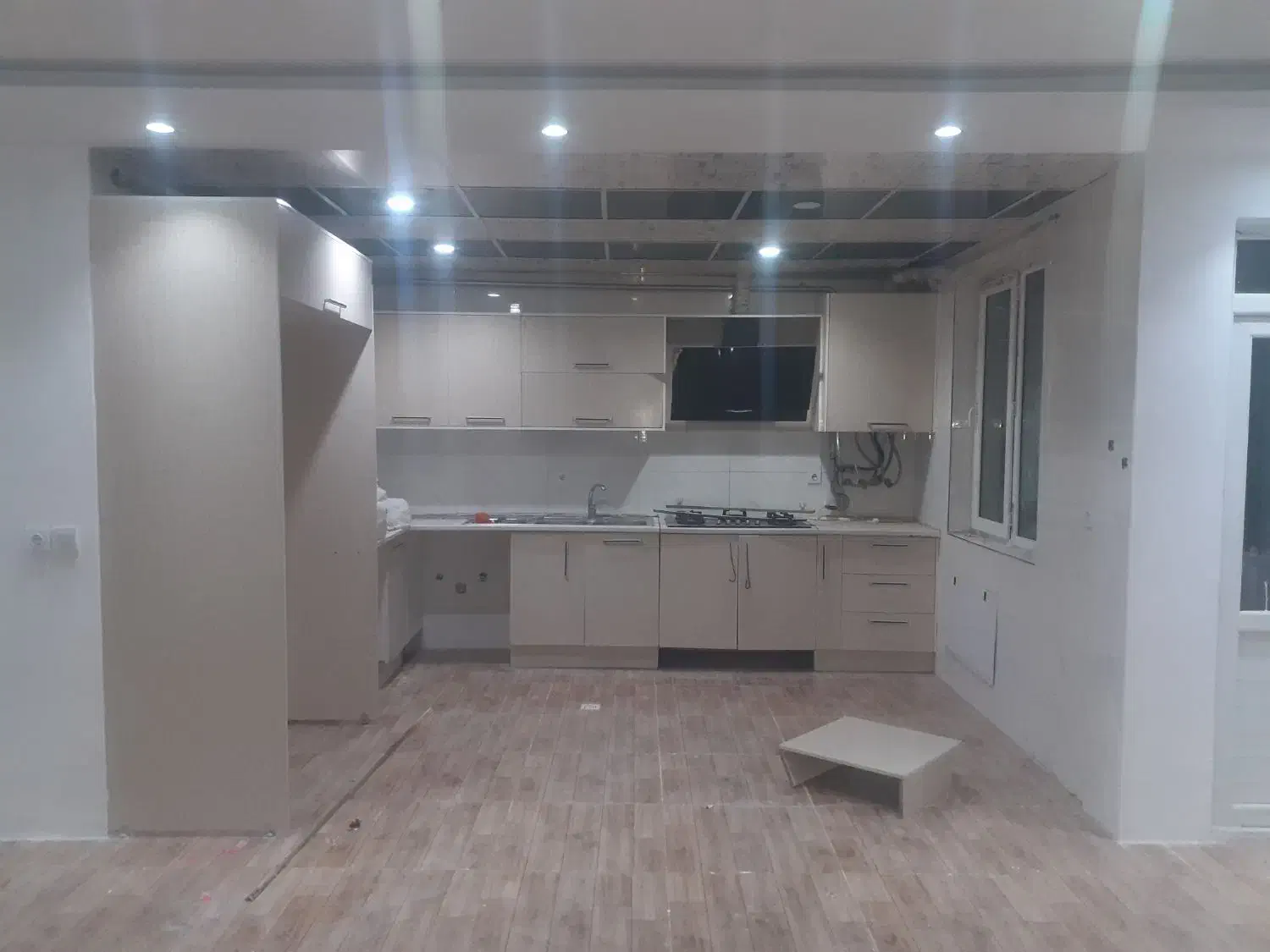 رخت اویز|حراج|سنندج, |دیوار