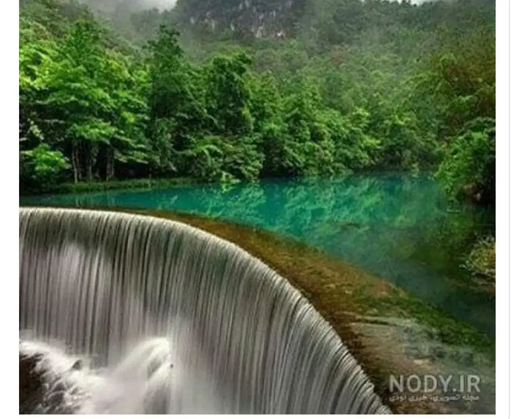 عزیزانی که بدنبال کار پردرآمد هستن)|استخدام بازاریابی و فروش|تهران, چیتگر جنوبی|دیوار