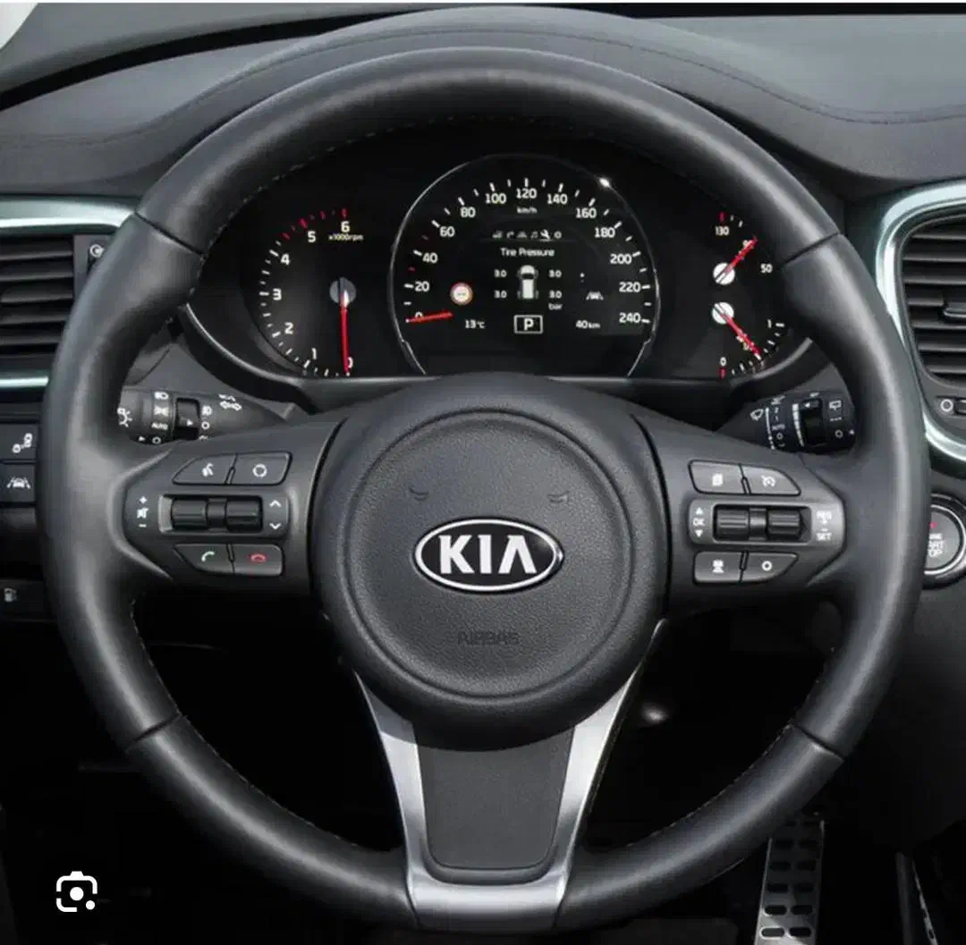 قطعات و یدکی خودرو وارداتی|قطعات یدکی و لوازم جانبی|قشم, |دیوار