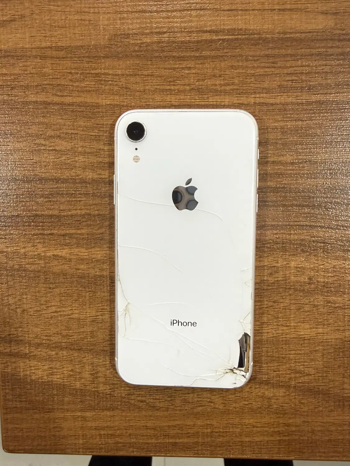 iphone Xr|موبایل|اهواز, کمپلو جنوبی|دیوار