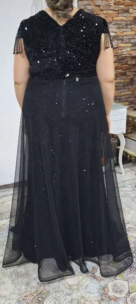 پیراهن مجلسی|لباس|دره شهر, |دیوار